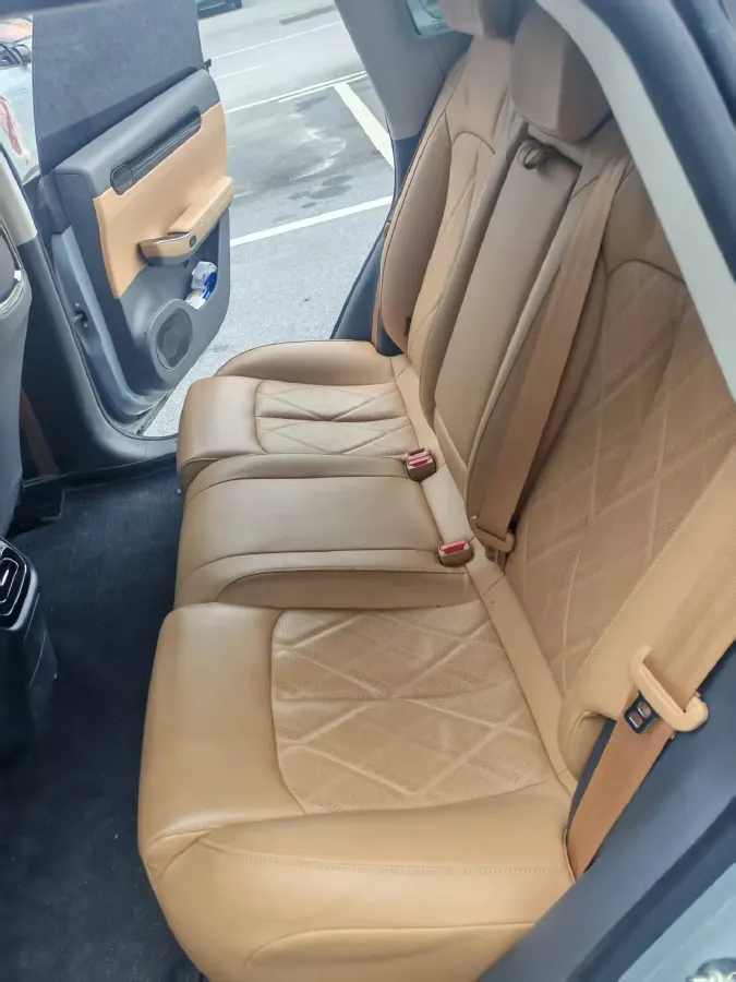 2024 Leapmotor C01 1.5L 95HP L4 REEV 43.7KWH,autocango,china used car exporter,china ev exporter,chinese used car exporter,chinese used ev exporter