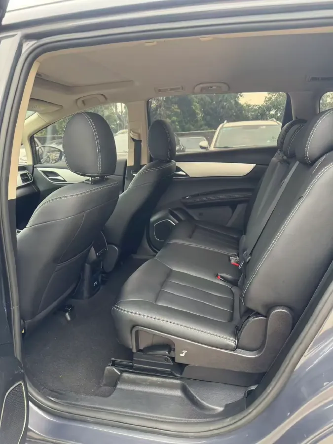 2021 BYD Song MAX 1.5T 160HP L4 6DCT,autocango,china used car exporter,china ev exporter,chinese used car exporter,chinese used ev exporter