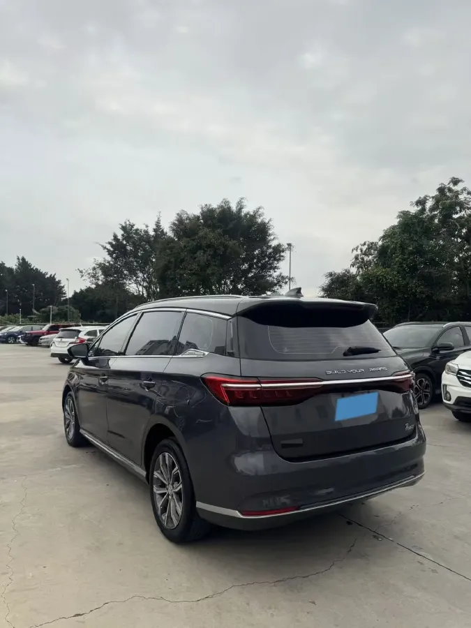 2021 BYD Song MAX 1.5T 160HP L4 6DCT,autocango,china used car exporter,china ev exporter,chinese used car exporter,chinese used ev exporter