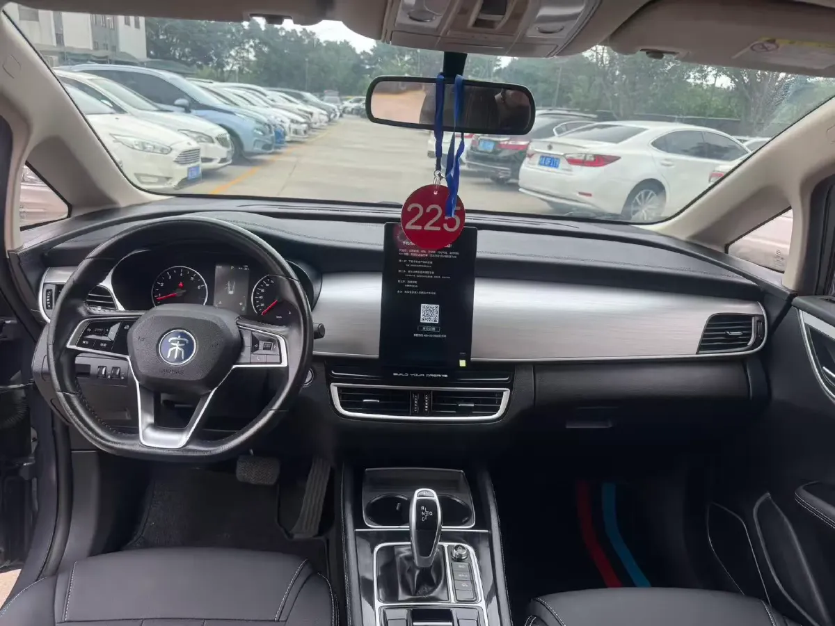 2021 BYD Song MAX 1.5T 160HP L4 6DCT,autocango,china used car exporter,china ev exporter,chinese used car exporter,chinese used ev exporter