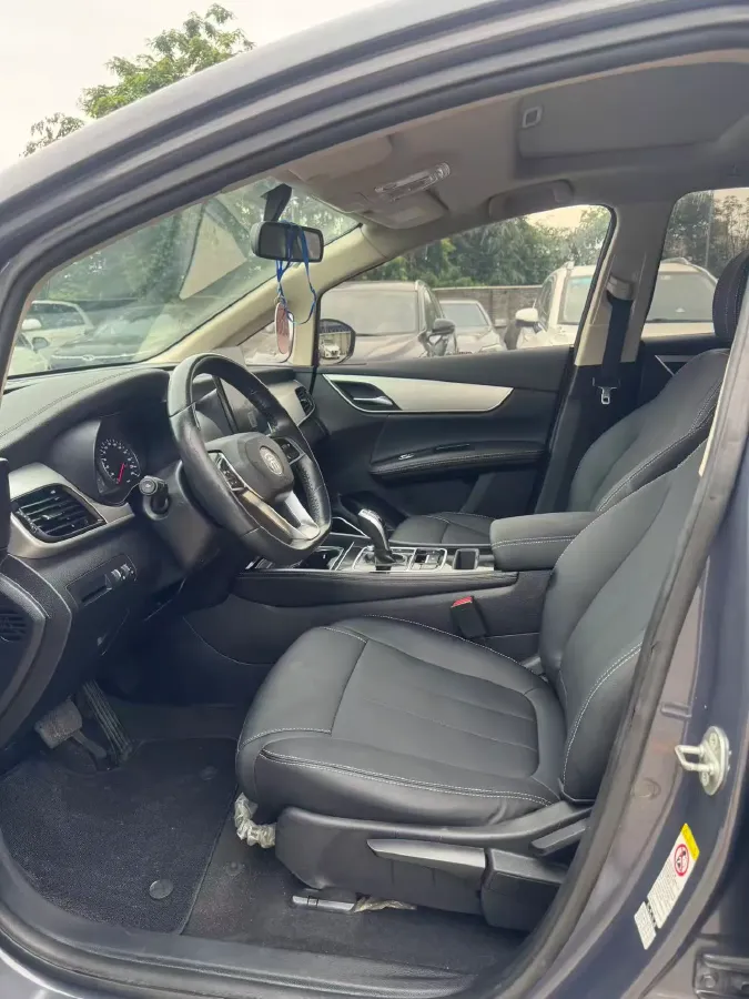 2021 BYD Song MAX 1.5T 160HP L4 6DCT,autocango,china used car exporter,china ev exporter,chinese used car exporter,chinese used ev exporter