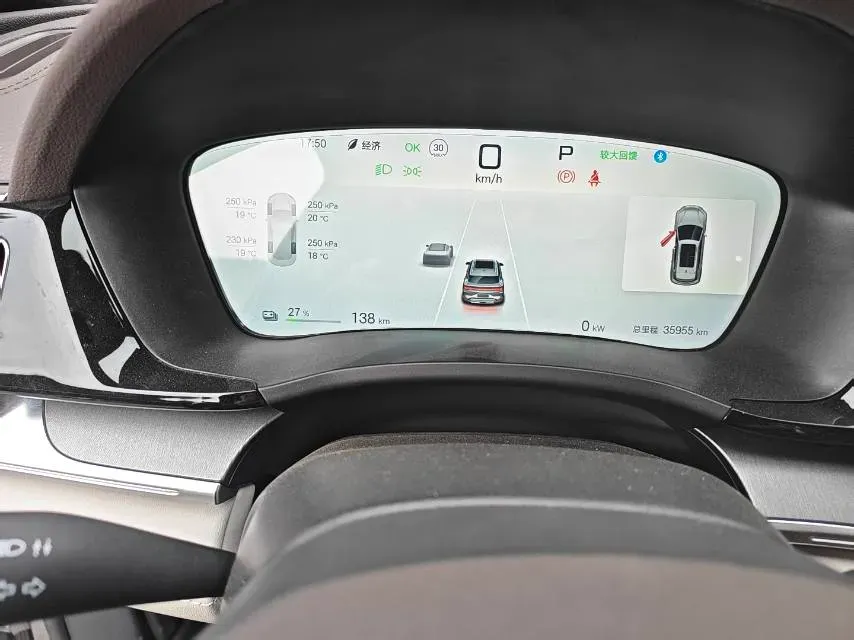 2025 BYD Song Plus BEV 71.8KWH,autocango,china used car exporter,china ev exporter,chinese used car exporter,chinese used ev exporter