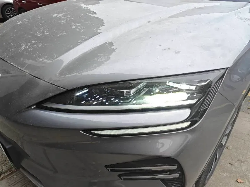 2025 BYD Song Plus BEV 71.8KWH,autocango,china used car exporter,china ev exporter,chinese used car exporter,chinese used ev exporter