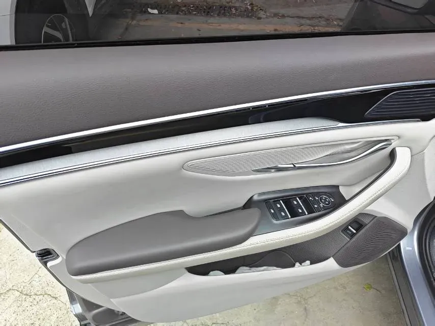 2025 BYD Song Plus BEV 71.8KWH,autocango,china used car exporter,china ev exporter,chinese used car exporter,chinese used ev exporter