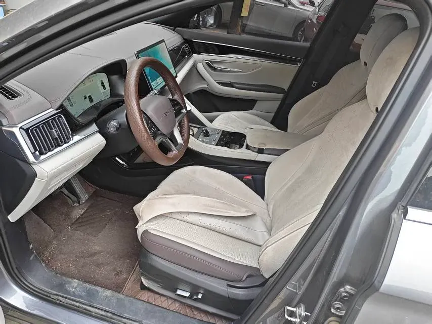 2025 BYD Song Plus BEV 71.8KWH,autocango,china used car exporter,china ev exporter,chinese used car exporter,chinese used ev exporter