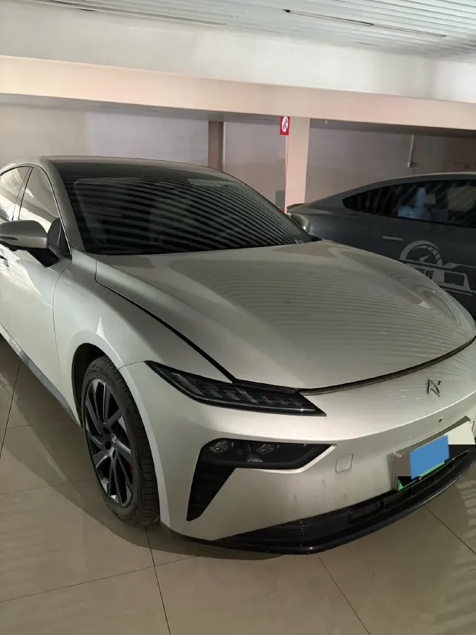2024 DongFeng eπ eπ007 BEV 70.26KWH,autocango,china used car exporter,china ev exporter,chinese used car exporter,chinese used ev exporter
