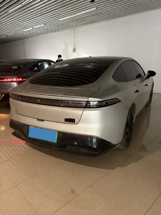 2024 DongFeng eπ eπ007 BEV 70.26KWH,autocango,china used car exporter,china ev exporter,chinese used car exporter,chinese used ev exporter