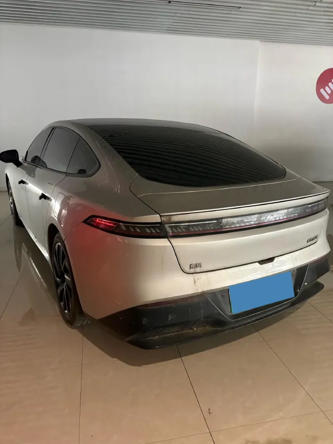 2024 DongFeng eπ eπ007 BEV 70.26KWH,autocango,china used car exporter,china ev exporter,chinese used car exporter,chinese used ev exporter