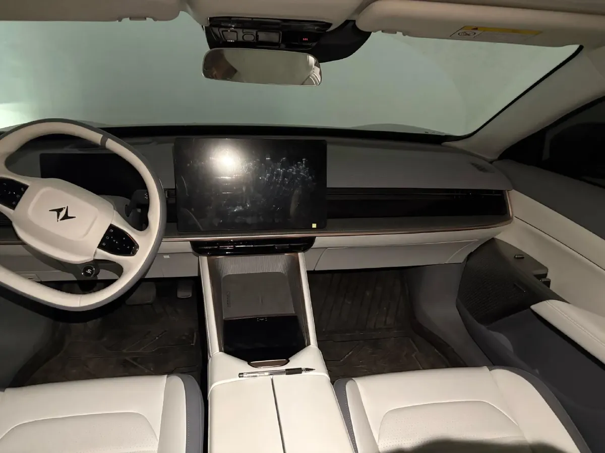 2024 DongFeng eπ eπ007 BEV 70.26KWH,autocango,china used car exporter,china ev exporter,chinese used car exporter,chinese used ev exporter