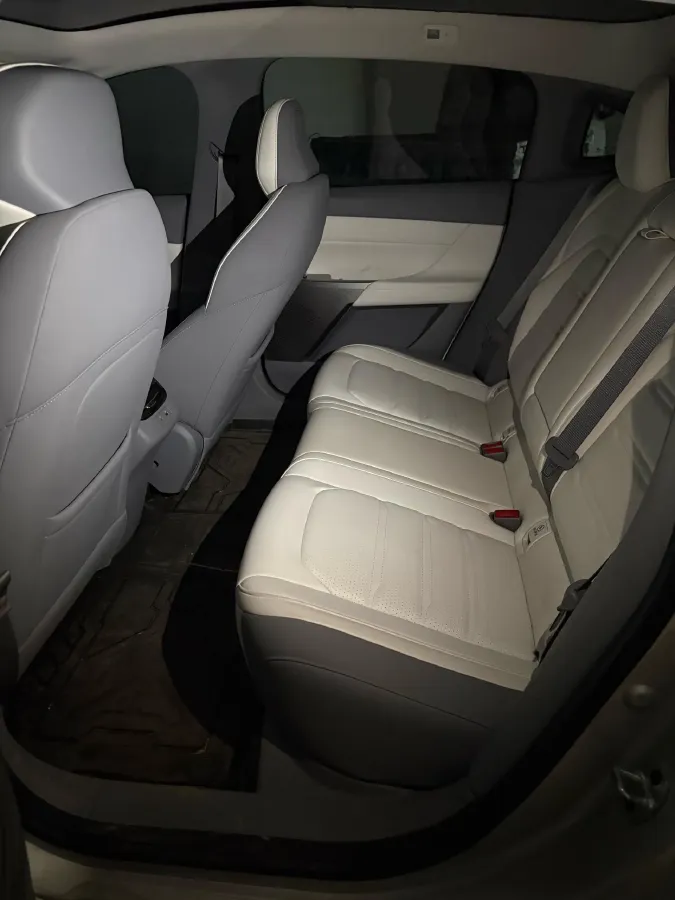 2024 DongFeng eπ eπ007 BEV 70.26KWH,autocango,china used car exporter,china ev exporter,chinese used car exporter,chinese used ev exporter