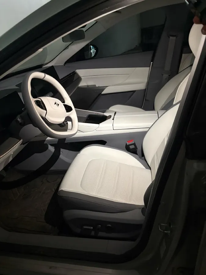 2024 DongFeng eπ eπ007 BEV 70.26KWH,autocango,china used car exporter,china ev exporter,chinese used car exporter,chinese used ev exporter