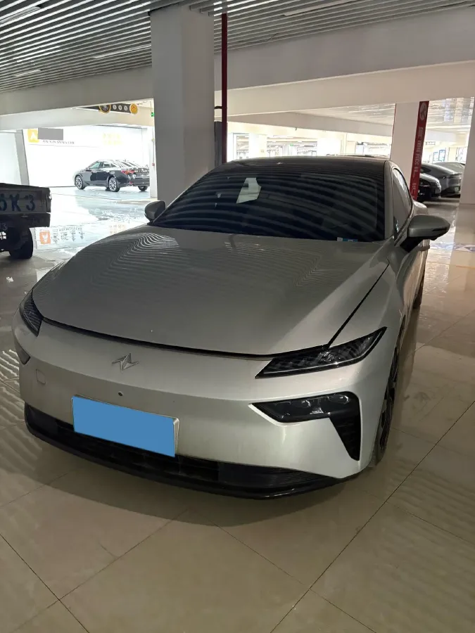 2024 DongFeng eπ eπ007 BEV 70.26KWH,autocango,china used car exporter,china ev exporter,chinese used car exporter,chinese used ev exporter