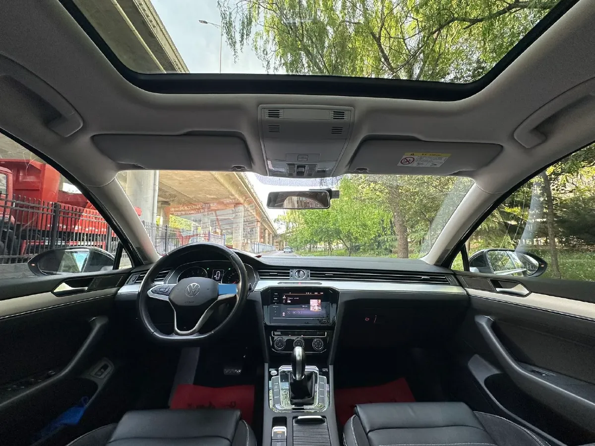 2020 Volkswagen Magotan 1.4T 150HP L4 7DCT,autocango,china used car exporter,china ev exporter,chinese used car exporter,chinese used ev exporter