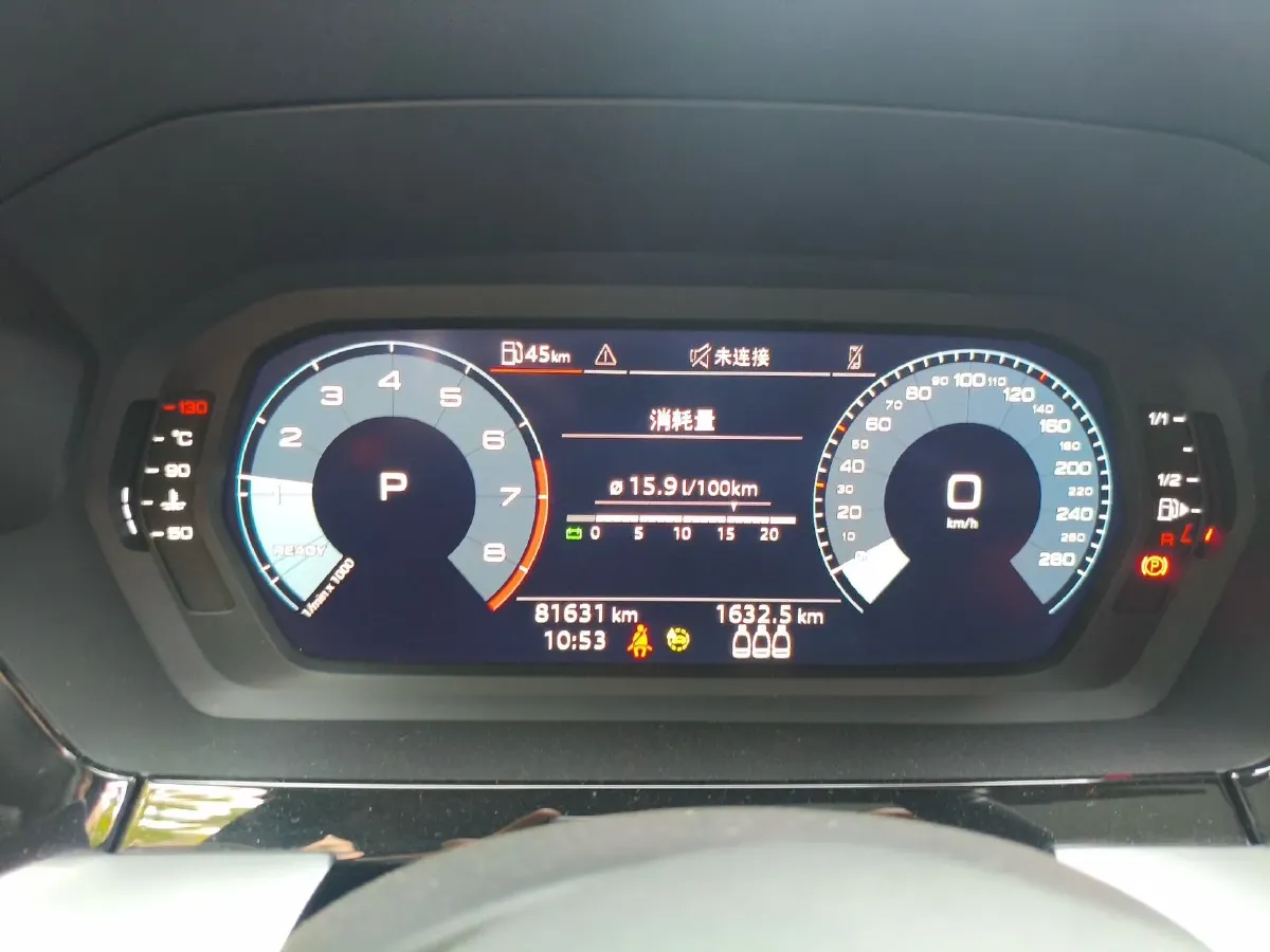 2022 Audi A3 1.4T 150HP L4 7DCT,autocango,china used car exporter,china ev exporter,chinese used car exporter,chinese used ev exporter