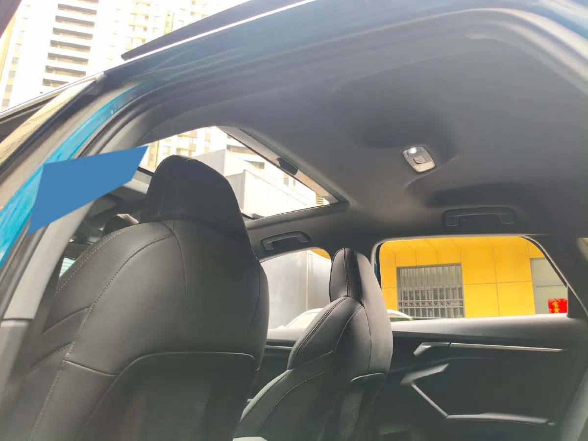 2022 Audi A3 1.4T 150HP L4 7DCT,autocango,china used car exporter,china ev exporter,chinese used car exporter,chinese used ev exporter