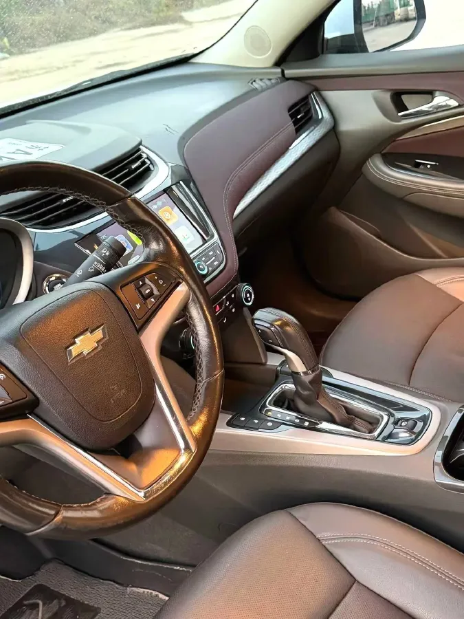 2018 Chevrolet Malibu 1.5T 170HP L4 6AT,autocango,china used car exporter,china ev exporter,chinese used car exporter,chinese used ev exporter