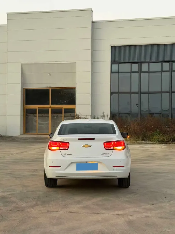 2018 Chevrolet Malibu 1.5T 170HP L4 6AT,autocango,china used car exporter,china ev exporter,chinese used car exporter,chinese used ev exporter