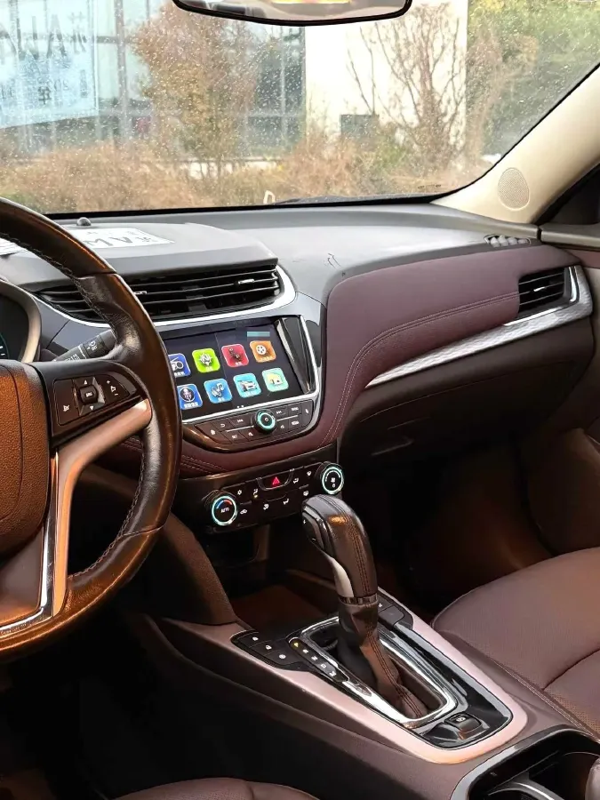 2018 Chevrolet Malibu 1.5T 170HP L4 6AT,autocango,china used car exporter,china ev exporter,chinese used car exporter,chinese used ev exporter