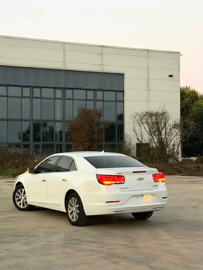 2018 Chevrolet Malibu 1.5T 170HP L4 6AT,autocango,china used car exporter,china ev exporter,chinese used car exporter,chinese used ev exporter