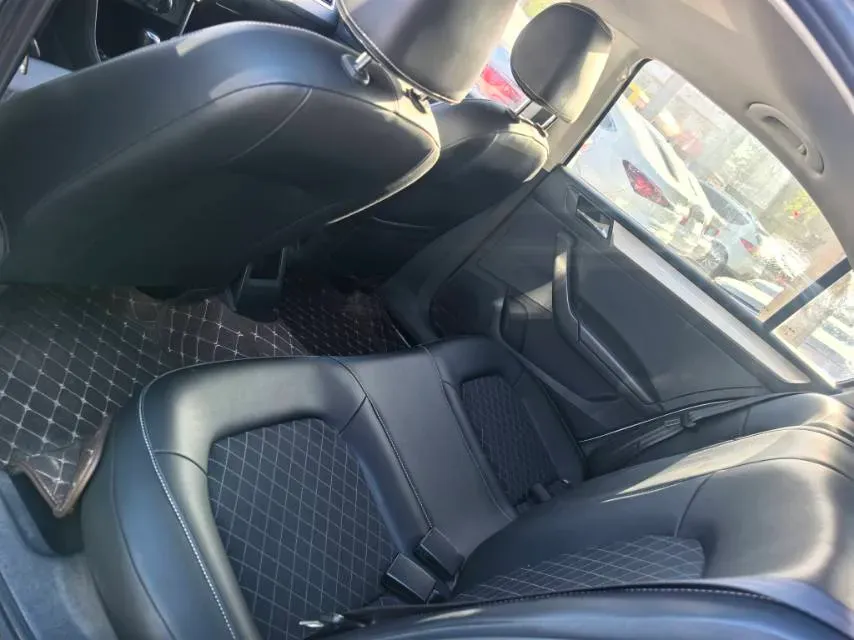 2019 Skoda Rapid Spaceback 1.5L 110HP L4 6AT,autocango,china used car exporter,china ev exporter,chinese used car exporter,chinese used ev exporter