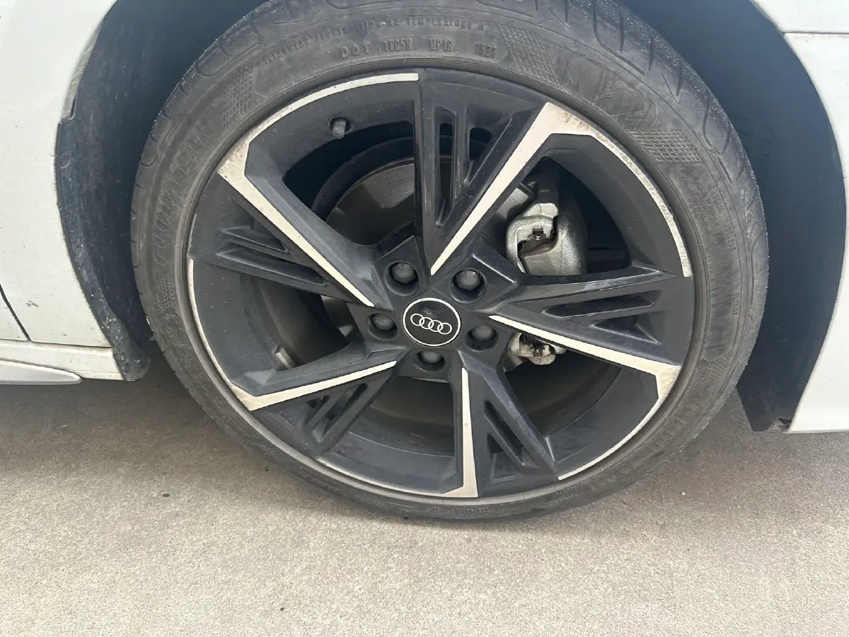 2023 Audi A3 1.4T 150HP L4 7DCT,autocango,china used car exporter,china ev exporter,chinese used car exporter,chinese used ev exporter