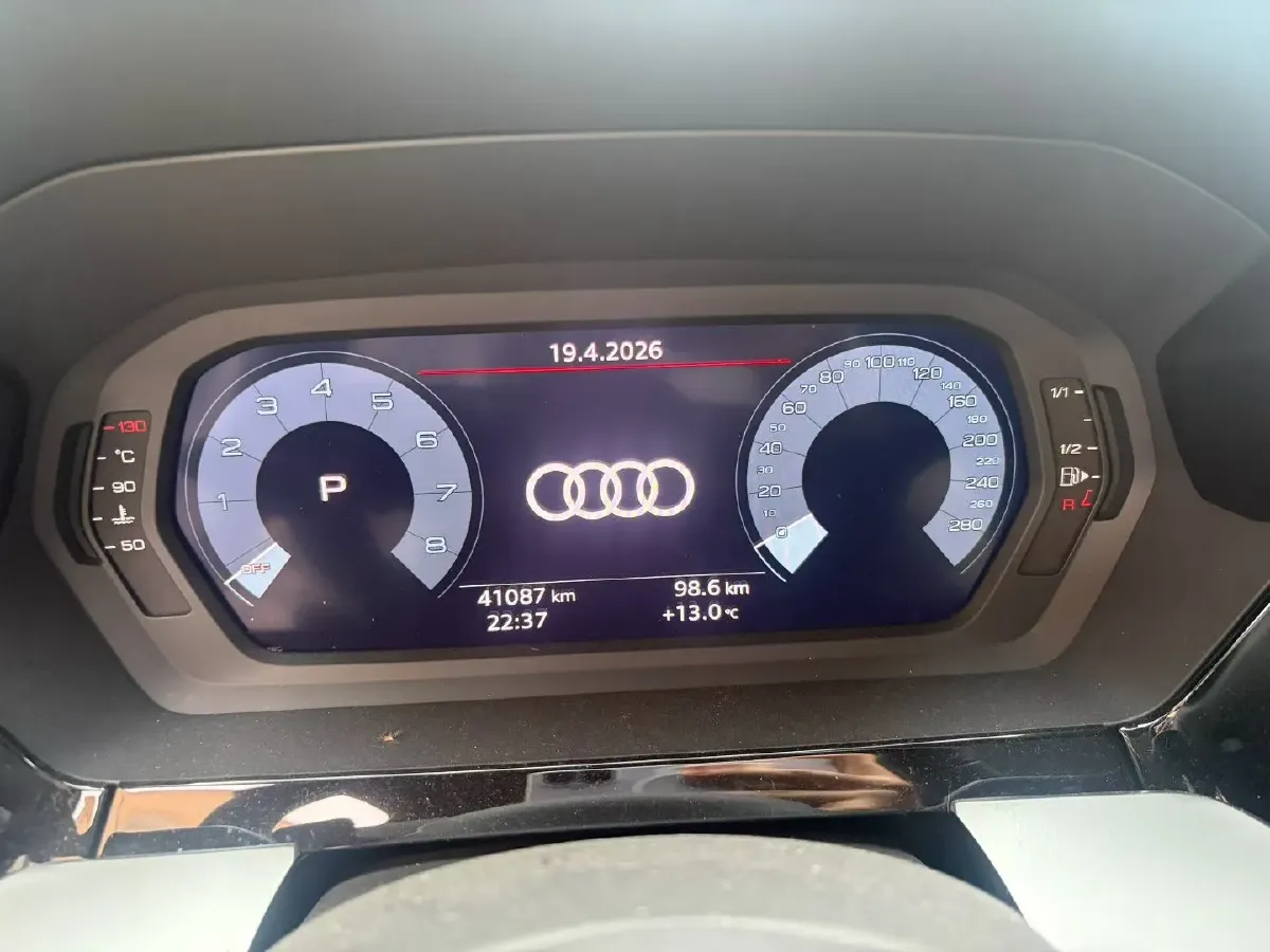 2023 Audi A3 1.4T 150HP L4 7DCT,autocango,china used car exporter,china ev exporter,chinese used car exporter,chinese used ev exporter