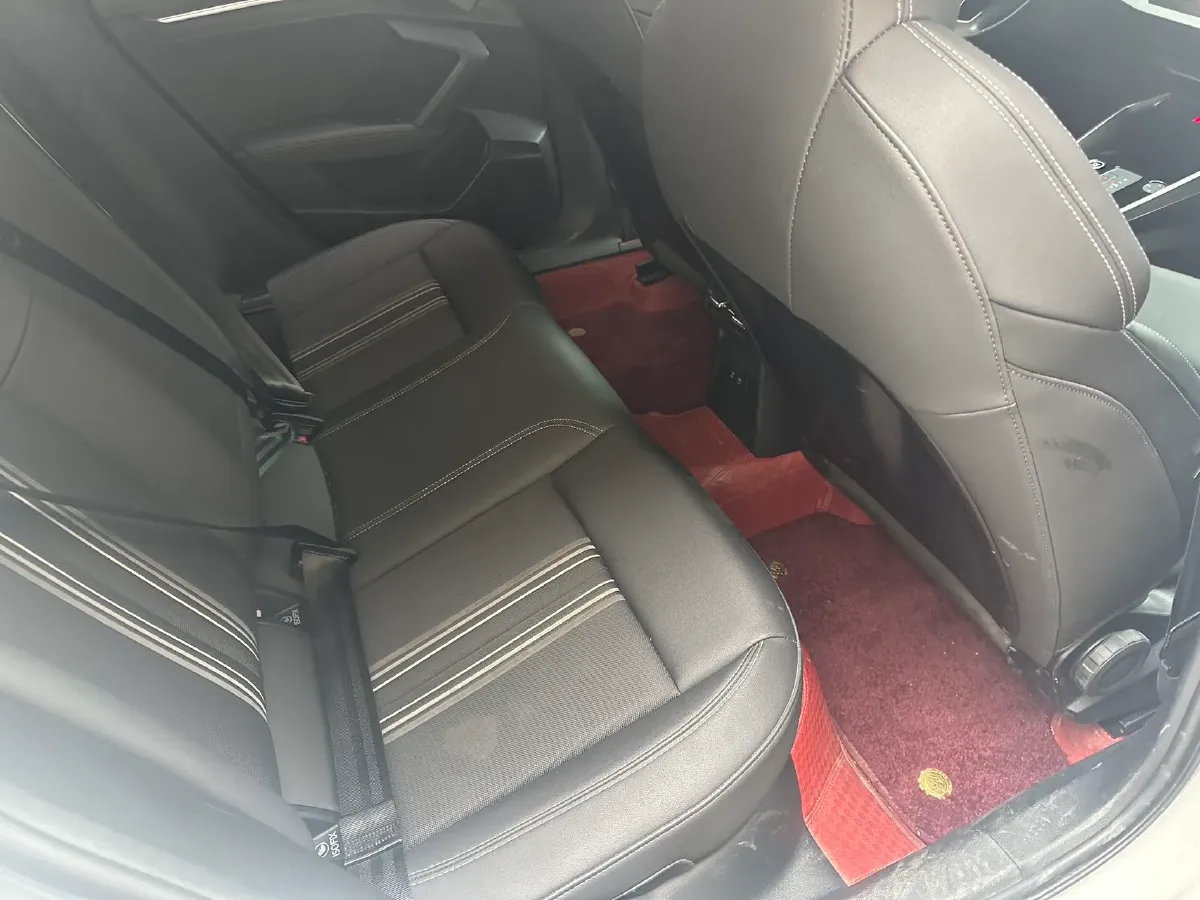 2023 Audi A3 1.4T 150HP L4 7DCT,autocango,china used car exporter,china ev exporter,chinese used car exporter,chinese used ev exporter