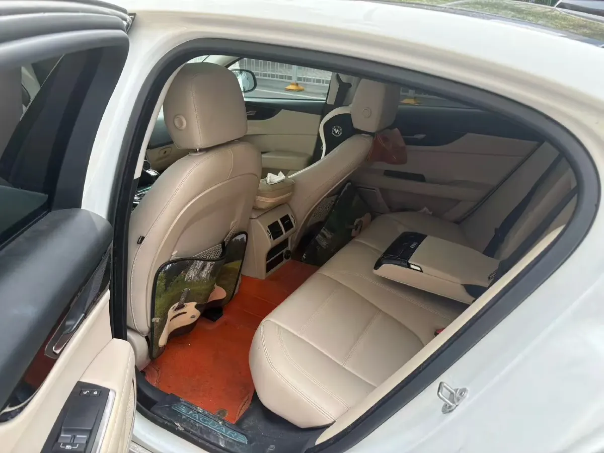 2019 Audi A5 2.0T 190HP L4 7DCT,autocango,china used car exporter,china ev exporter,chinese used car exporter,chinese used ev exporter