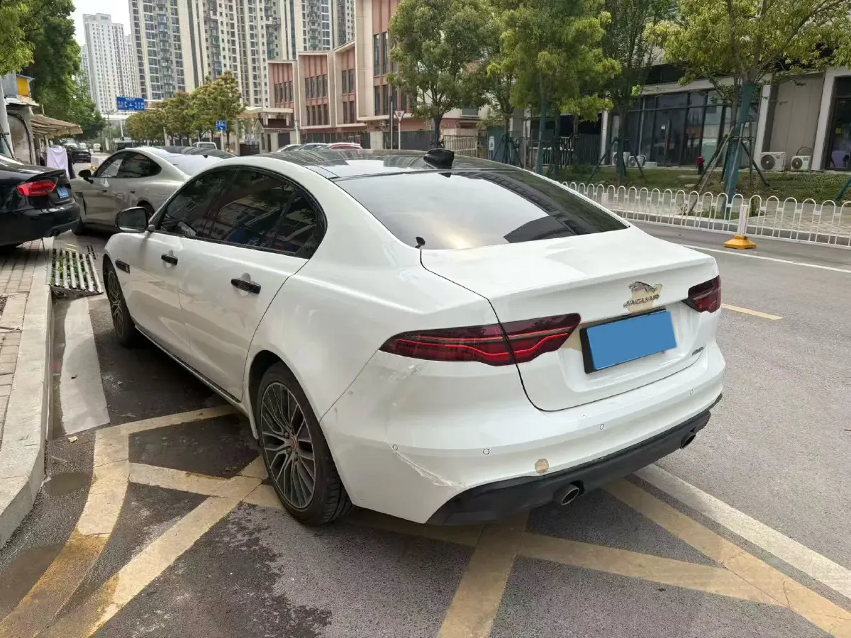 2019 Audi A5 2.0T 190HP L4 7DCT,autocango,china used car exporter,china ev exporter,chinese used car exporter,chinese used ev exporter