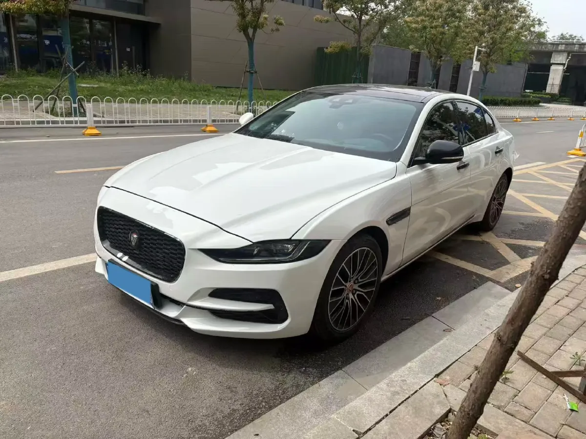 2019 Audi A5 2.0T 190HP L4 7DCT,autocango,china used car exporter,china ev exporter,chinese used car exporter,chinese used ev exporter