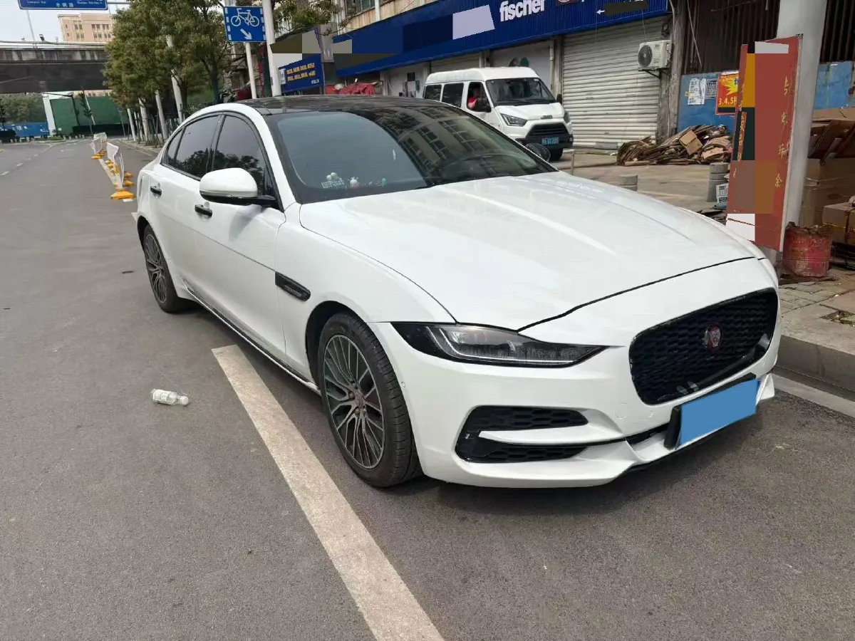 2019 Audi A5 2.0T 190HP L4 7DCT,autocango,china used car exporter,china ev exporter,chinese used car exporter,chinese used ev exporter