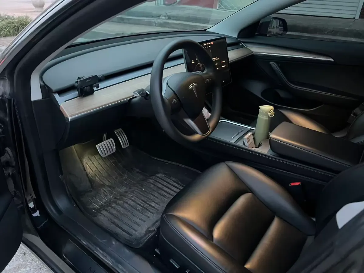 2021 Tesla Model 3 BEV 76.8KWH,autocango,china used car exporter,china ev exporter,chinese used car exporter,chinese used ev exporter