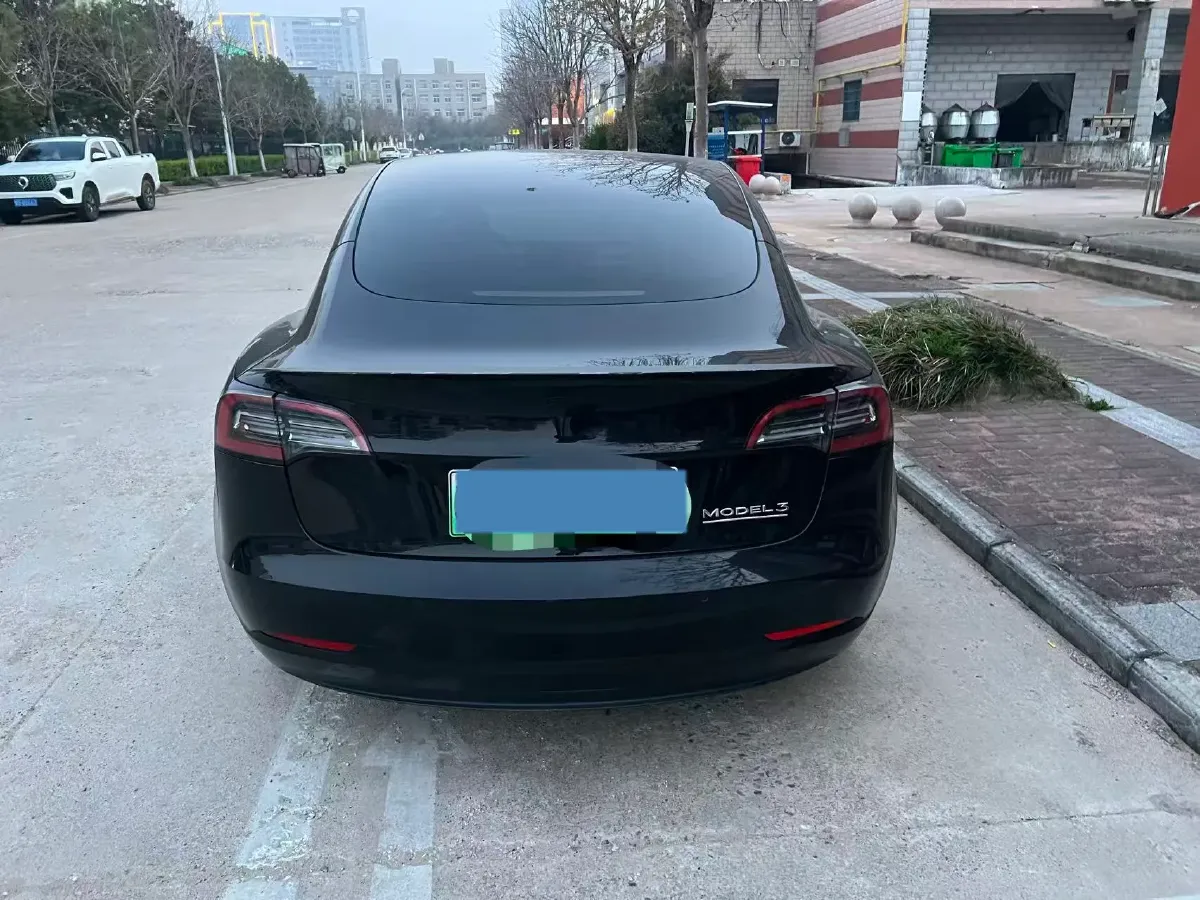 2021 Tesla Model 3 BEV 76.8KWH,autocango,china used car exporter,china ev exporter,chinese used car exporter,chinese used ev exporter