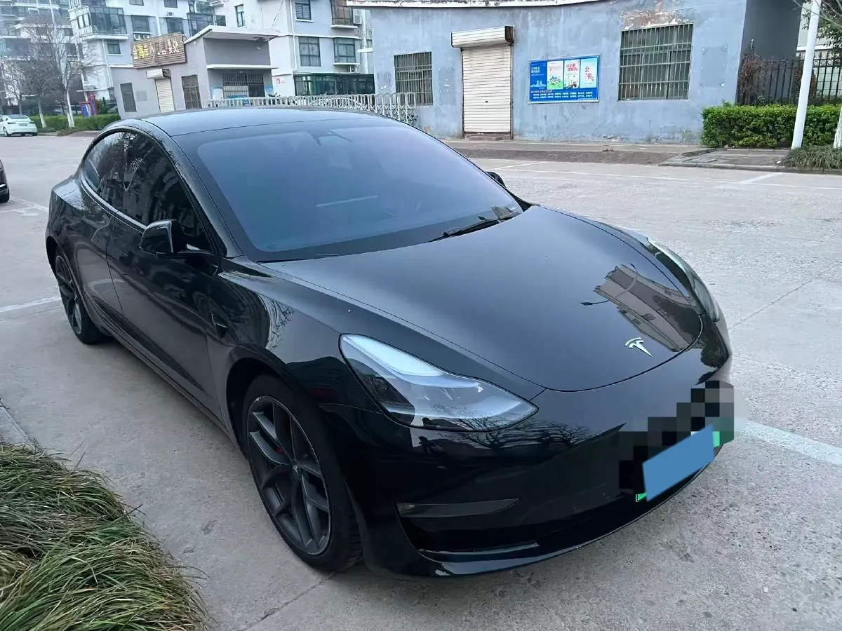 2021 Tesla Model 3 BEV 76.8KWH,autocango,china used car exporter,china ev exporter,chinese used car exporter,chinese used ev exporter