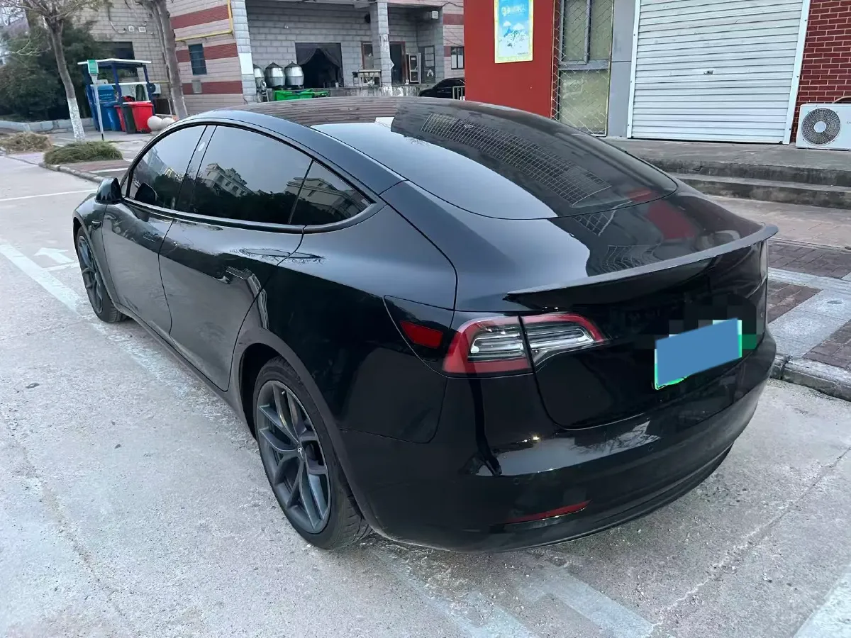 2021 Tesla Model 3 BEV 76.8KWH,autocango,china used car exporter,china ev exporter,chinese used car exporter,chinese used ev exporter