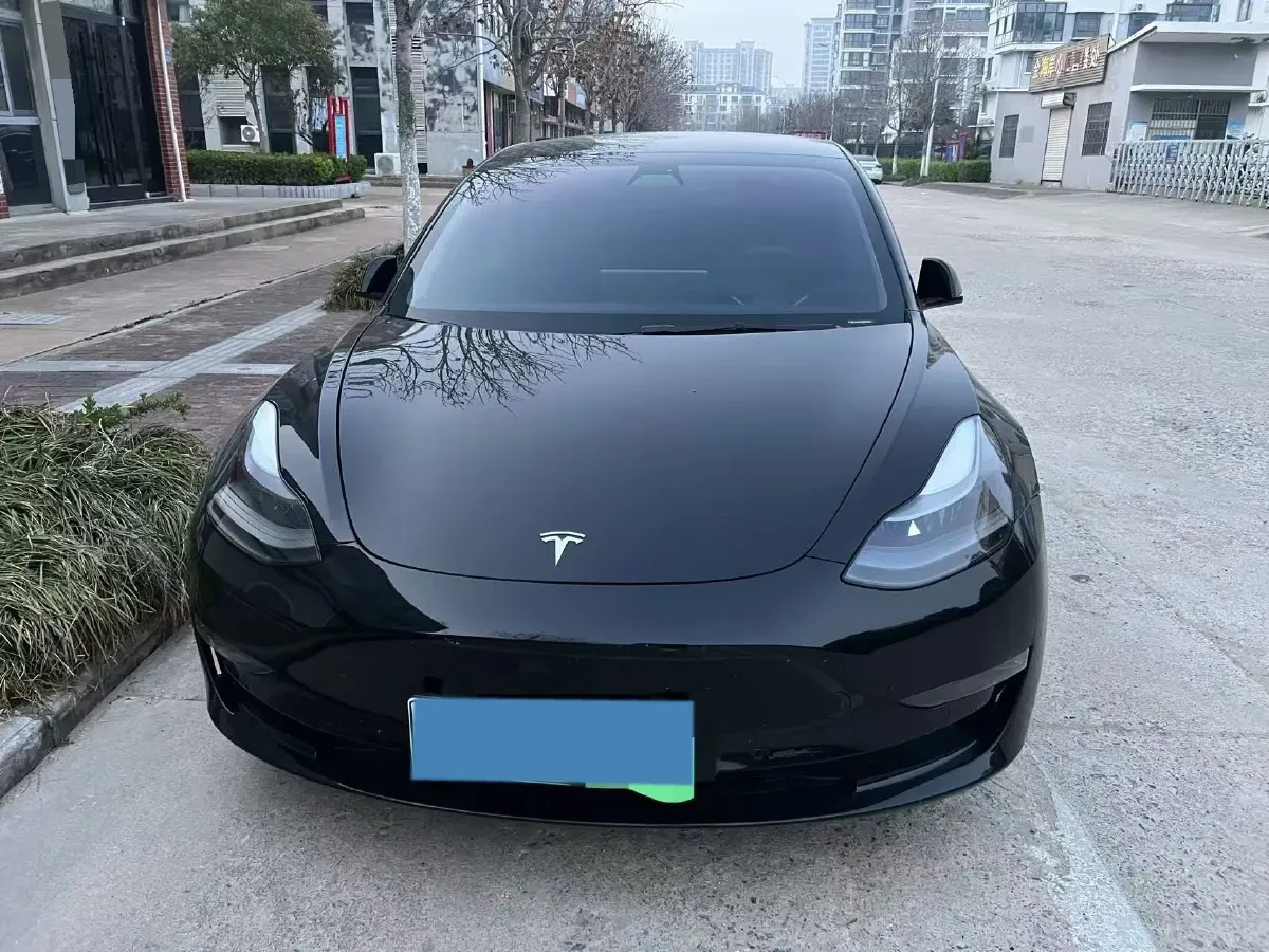 2021 Tesla Model 3 BEV 76.8KWH,autocango,china used car exporter,china ev exporter,chinese used car exporter,chinese used ev exporter