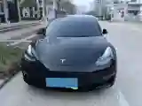 2021 Tesla Model 3 BEV 76.8KWH