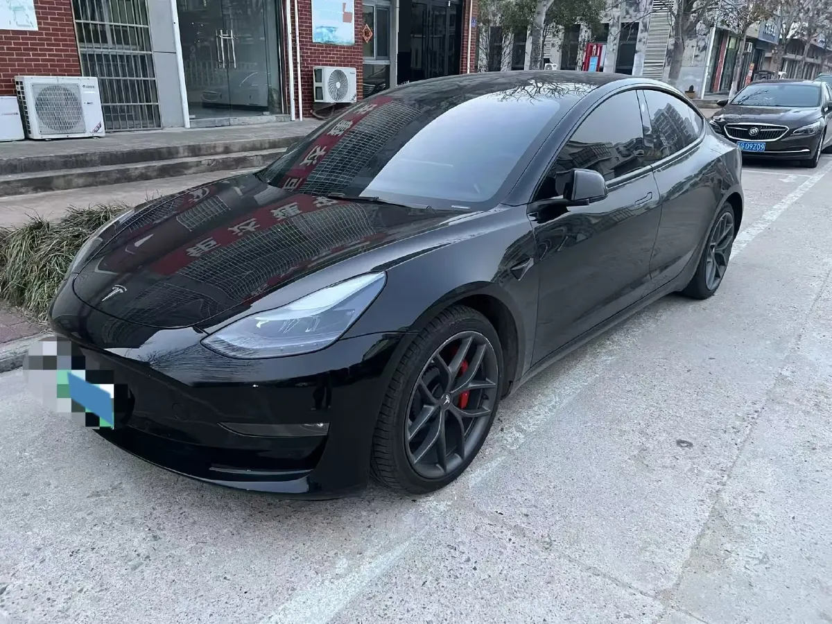 2021 Tesla Model 3 BEV 76.8KWH,autocango,china used car exporter,china ev exporter,chinese used car exporter,chinese used ev exporter