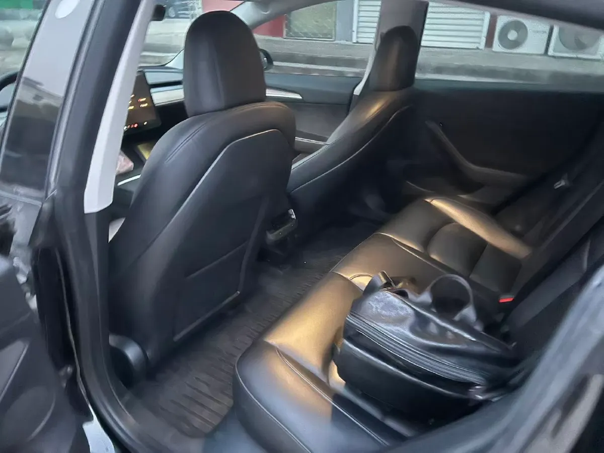 2021 Tesla Model 3 BEV 76.8KWH,autocango,china used car exporter,china ev exporter,chinese used car exporter,chinese used ev exporter