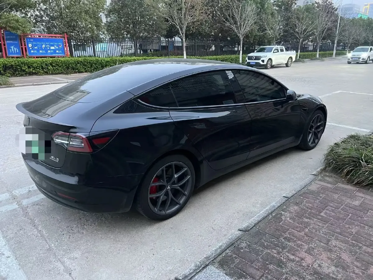 2021 Tesla Model 3 BEV 76.8KWH,autocango,china used car exporter,china ev exporter,chinese used car exporter,chinese used ev exporter