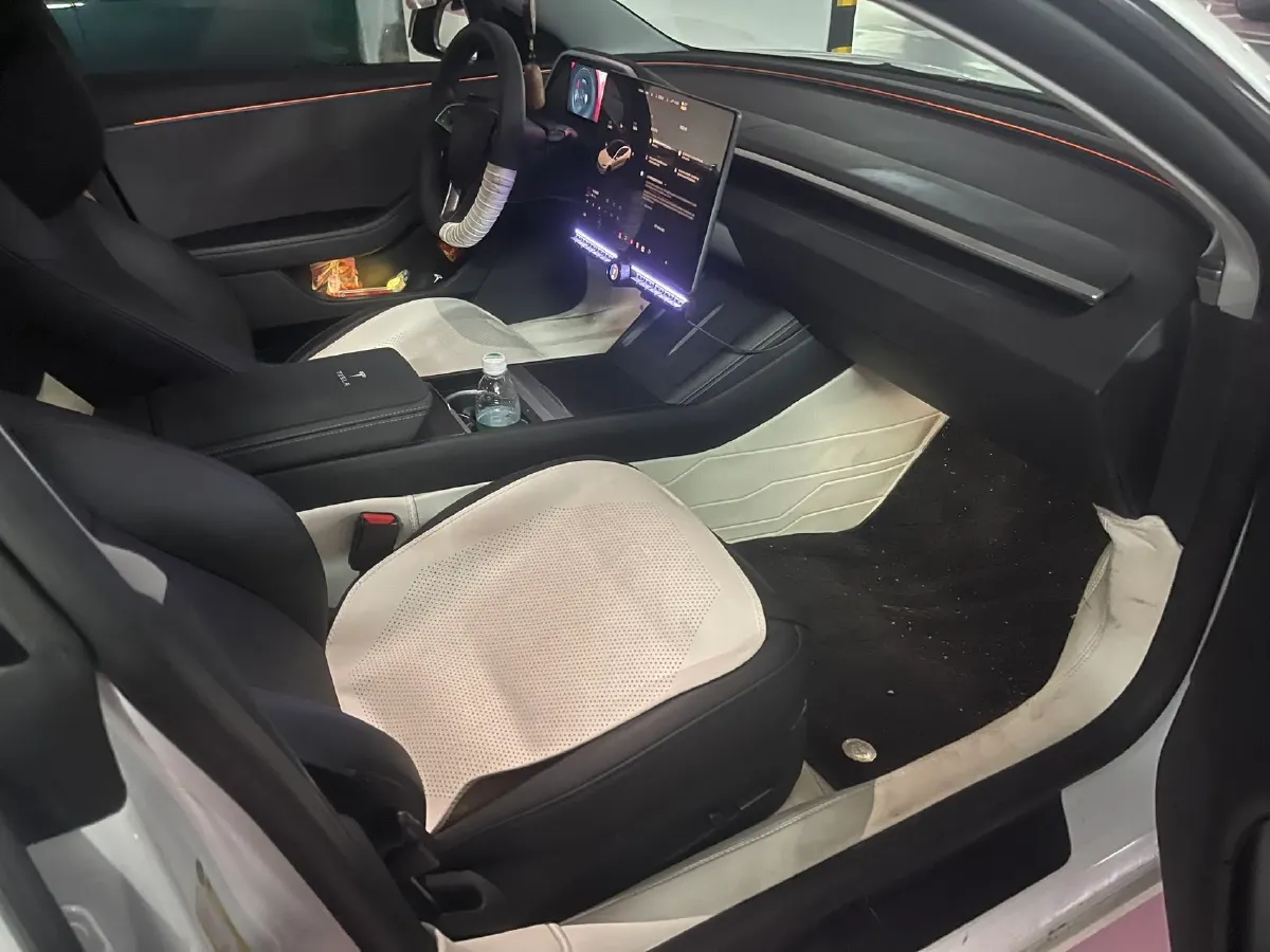 2025 Tesla Model 3 BEV 62.5KWH,autocango,china used car exporter,china ev exporter,chinese used car exporter,chinese used ev exporter