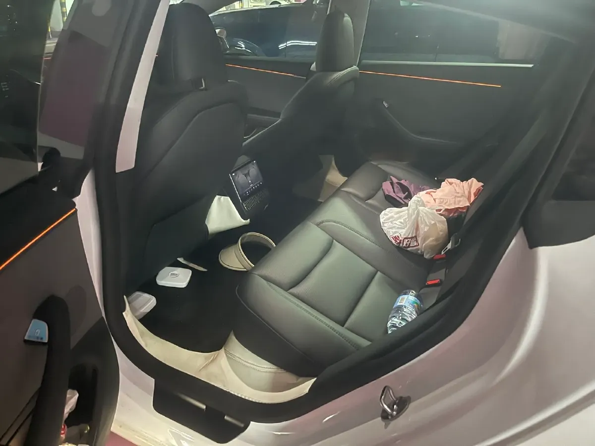 2025 Tesla Model 3 BEV 62.5KWH,autocango,china used car exporter,china ev exporter,chinese used car exporter,chinese used ev exporter