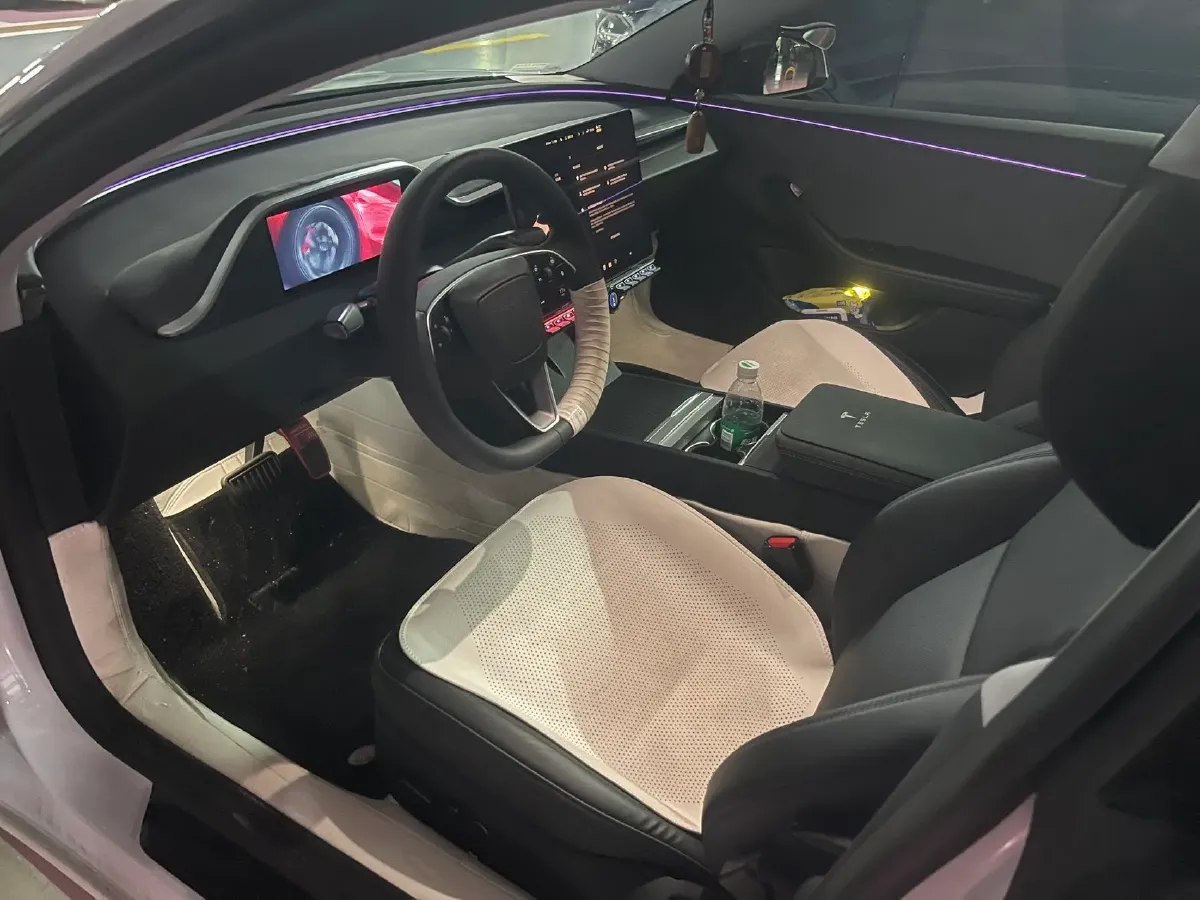 2025 Tesla Model 3 BEV 62.5KWH,autocango,china used car exporter,china ev exporter,chinese used car exporter,chinese used ev exporter