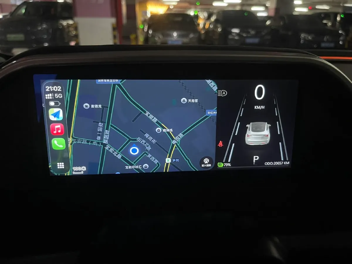 2025 Tesla Model 3 BEV 62.5KWH,autocango,china used car exporter,china ev exporter,chinese used car exporter,chinese used ev exporter