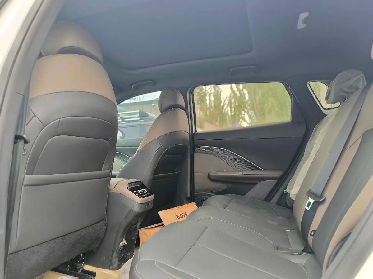 2026 ChangAn CS55 Plus 1.5T 192HP L4 7DCT,autocango,china used car exporter,china ev exporter,chinese used car exporter,chinese used ev exporter