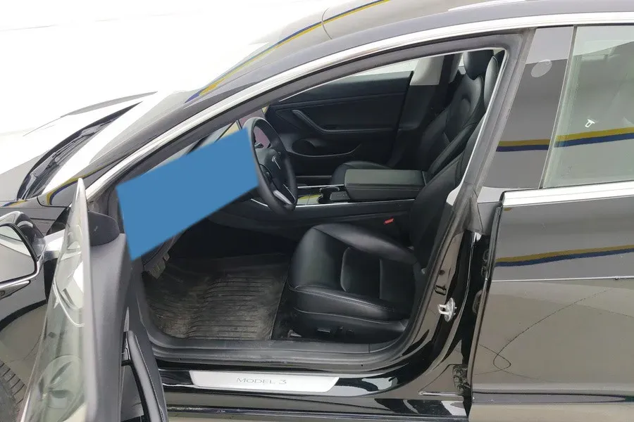 2020 Tesla Model 3 BEV 52KWH,autocango,china used car exporter,china ev exporter,chinese used car exporter,chinese used ev exporter