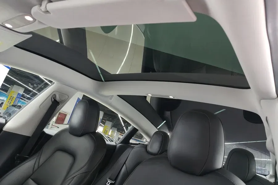 2020 Tesla Model 3 BEV 52KWH,autocango,china used car exporter,china ev exporter,chinese used car exporter,chinese used ev exporter