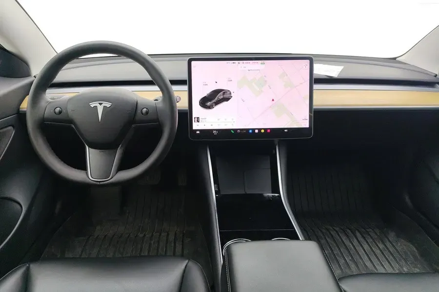 2020 Tesla Model 3 BEV 52KWH,autocango,china used car exporter,china ev exporter,chinese used car exporter,chinese used ev exporter