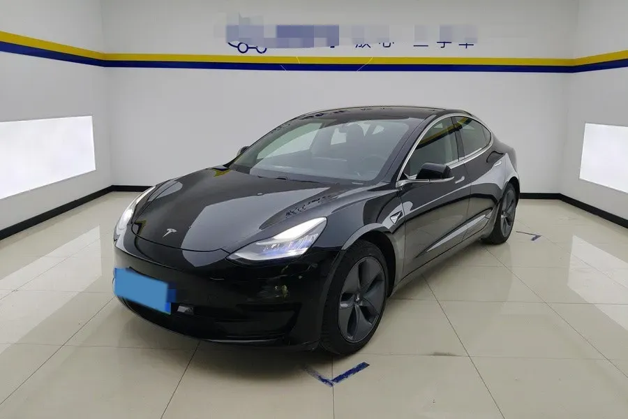 2020 Tesla Model 3 BEV 52KWH,autocango,china used car exporter,china ev exporter,chinese used car exporter,chinese used ev exporter