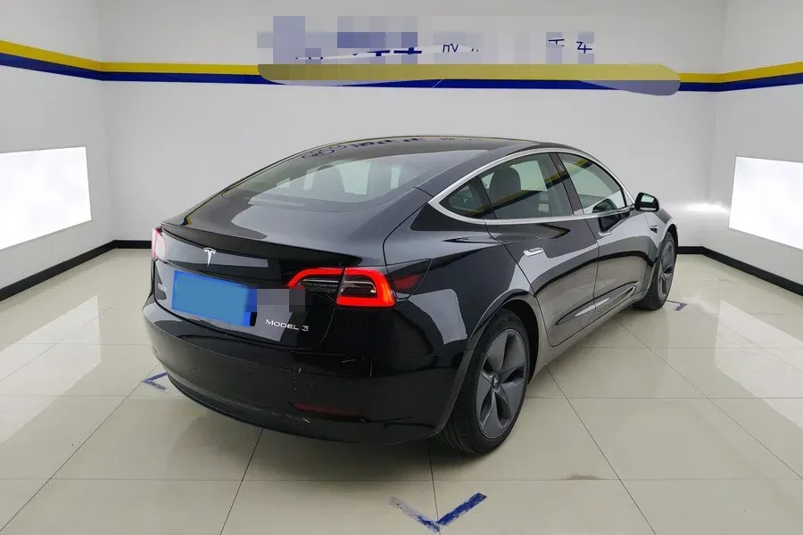 2020 Tesla Model 3 BEV 52KWH,autocango,china used car exporter,china ev exporter,chinese used car exporter,chinese used ev exporter